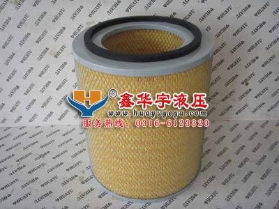 CS100-P25-A液压油滤芯