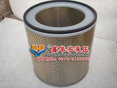 CS100-P25-A翡翠滤芯 CS100-P25-A