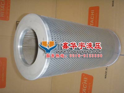 CS100-P25-A翡翠滤芯 CS100-P25-A