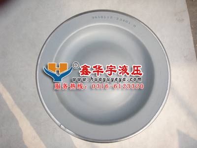 MF7501P25NB液压油滤芯
