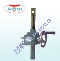 螺旋升降器 RNB-05TATSB1/5-300N