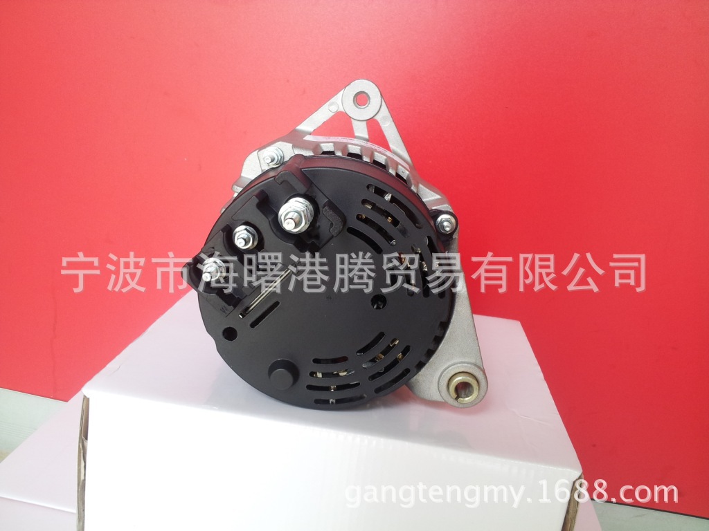 发电机林德叉车帕金斯2871A301 306 308发电机批发 2871A301 306 308