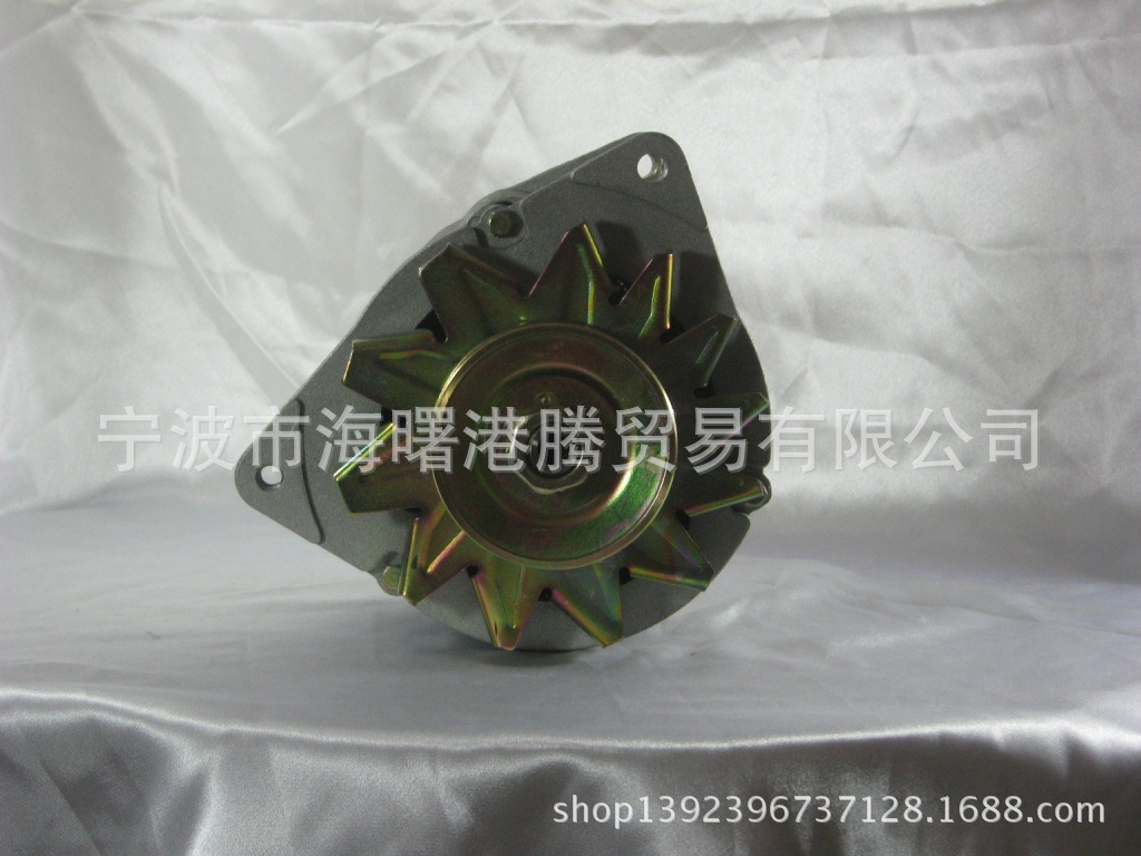 发电机林德叉车帕金斯2871A161发电机批发 2871A161 2871A142
