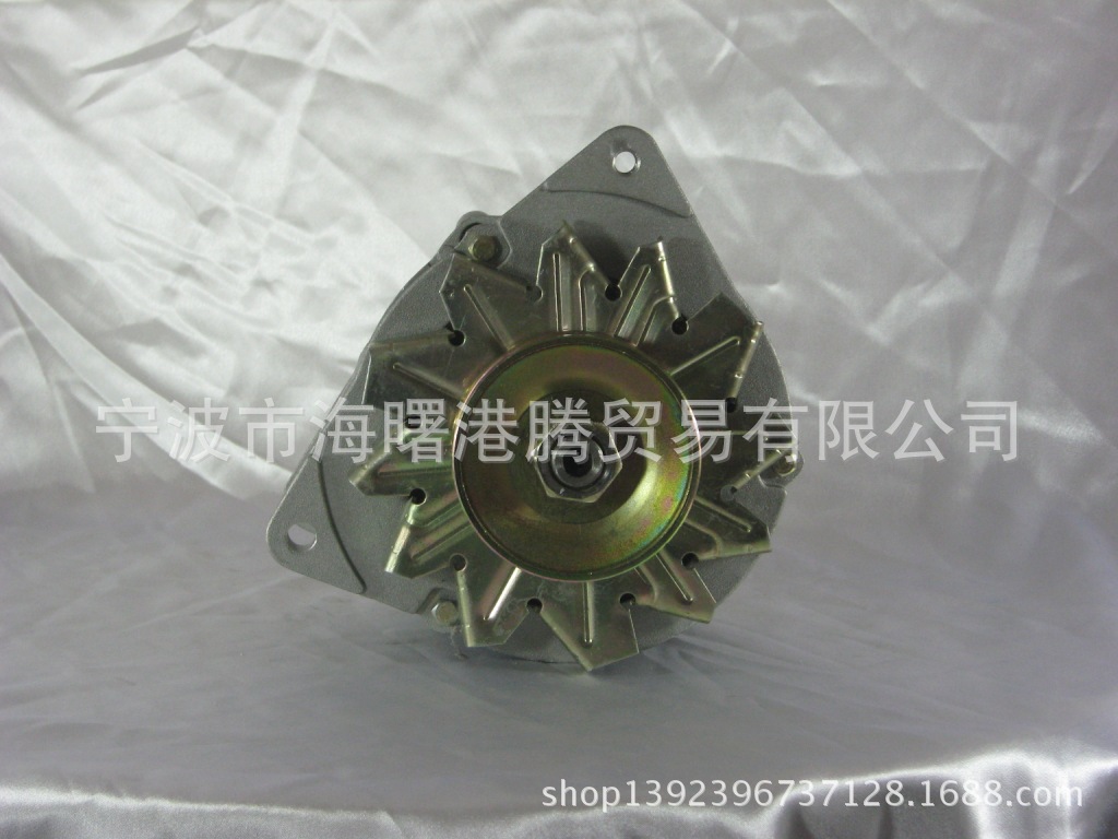 发电机林德叉车帕金斯2871A141发电机批发 2871A141