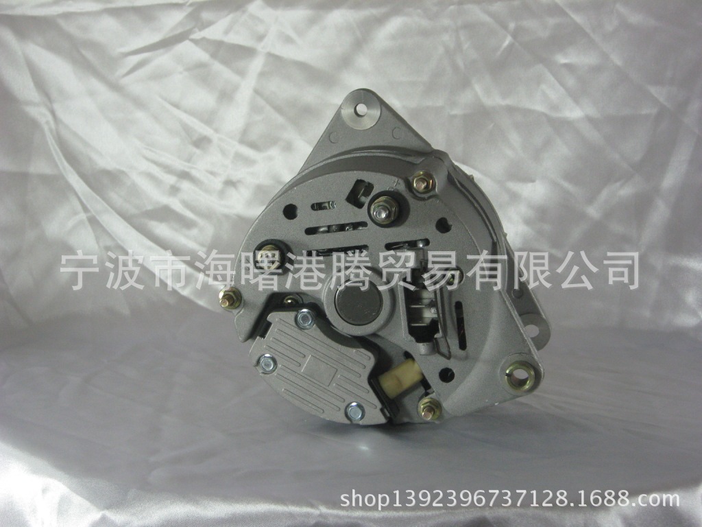 发电机林德叉车帕金斯2871A141发电机批发 2871A141