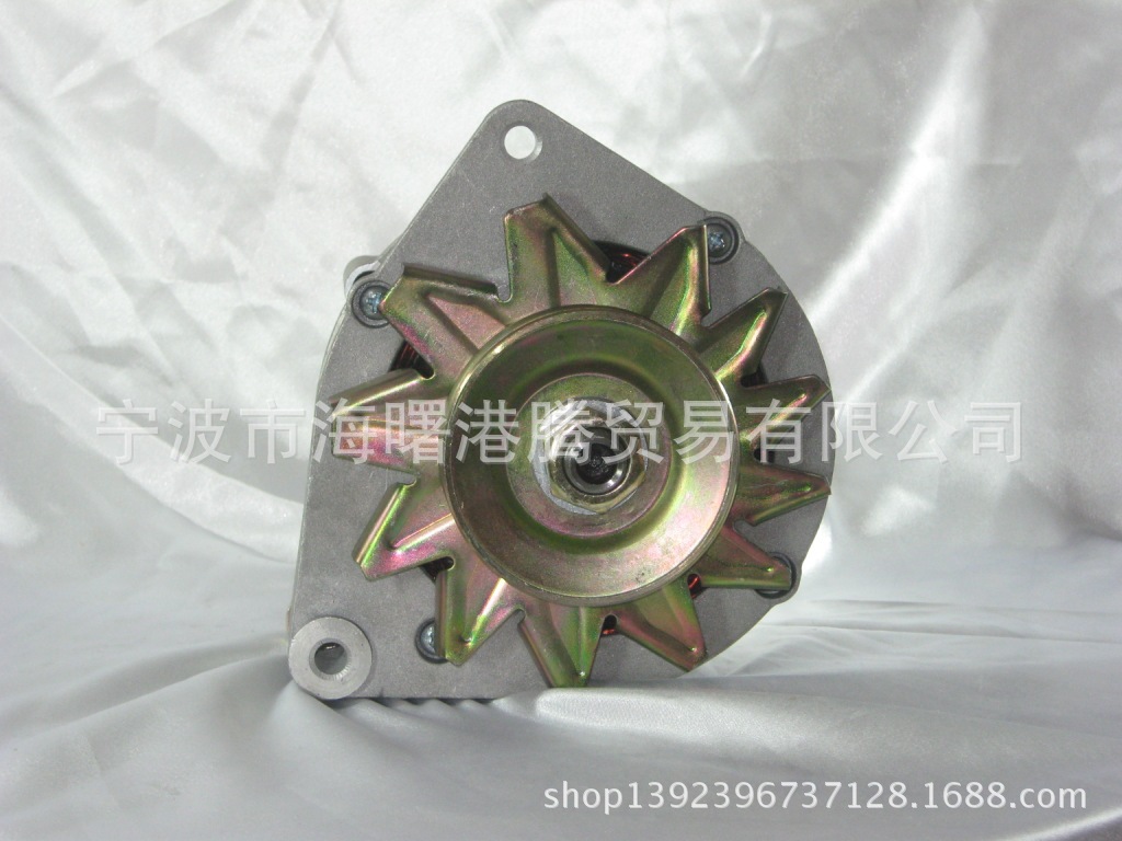 发电机林德叉车道依茨2011发电机01182151 0120488185 01182151 0120488185