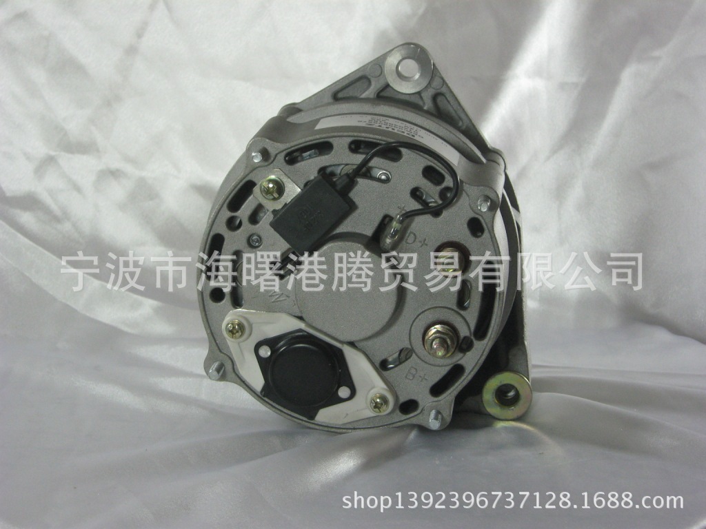 发电机林德叉车道依茨2011发电机01182151 0120488185 01182151 0120488185