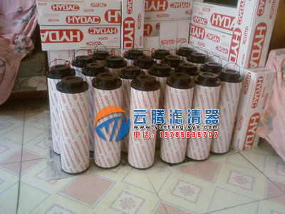 0060D100W/HC贺德克不锈钢滤芯 0060D100W/HC
