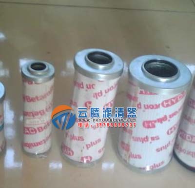 0280D025BN/HC贺德克油滤芯 0280D025BN/HC
