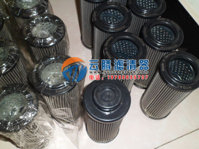 0280D003BN3HC贺德克液压滤芯 0280D003BN3HC