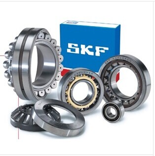 SKF 轴承 2309ETN9