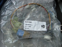 kalmar波箱传感器 4D4212257