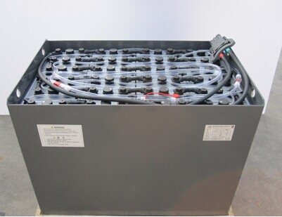 叉车蓄电池-KODIS