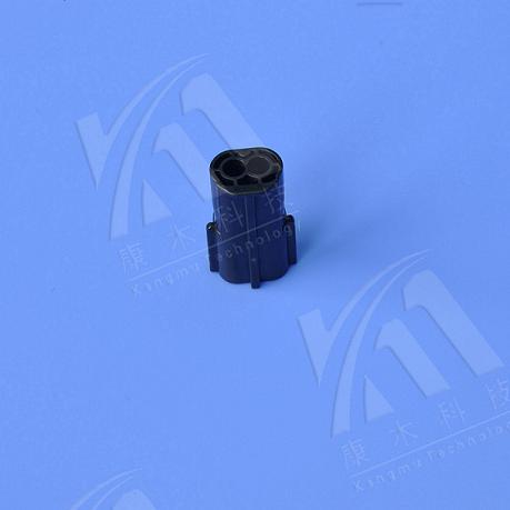 AMP  护套 174354-2