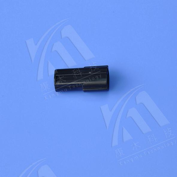 AMP  护套 174354-2