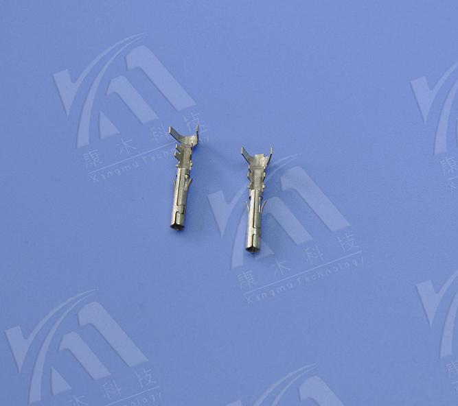 德尔福防水护套 12015284