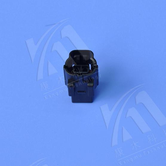 AMP  护套 174352-2