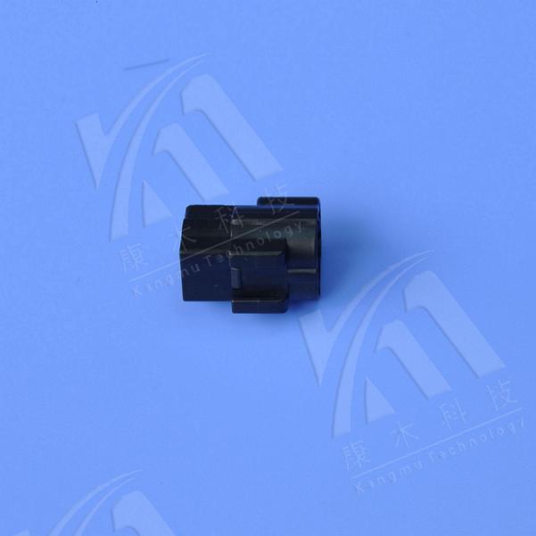 AMP  护套 174352-2