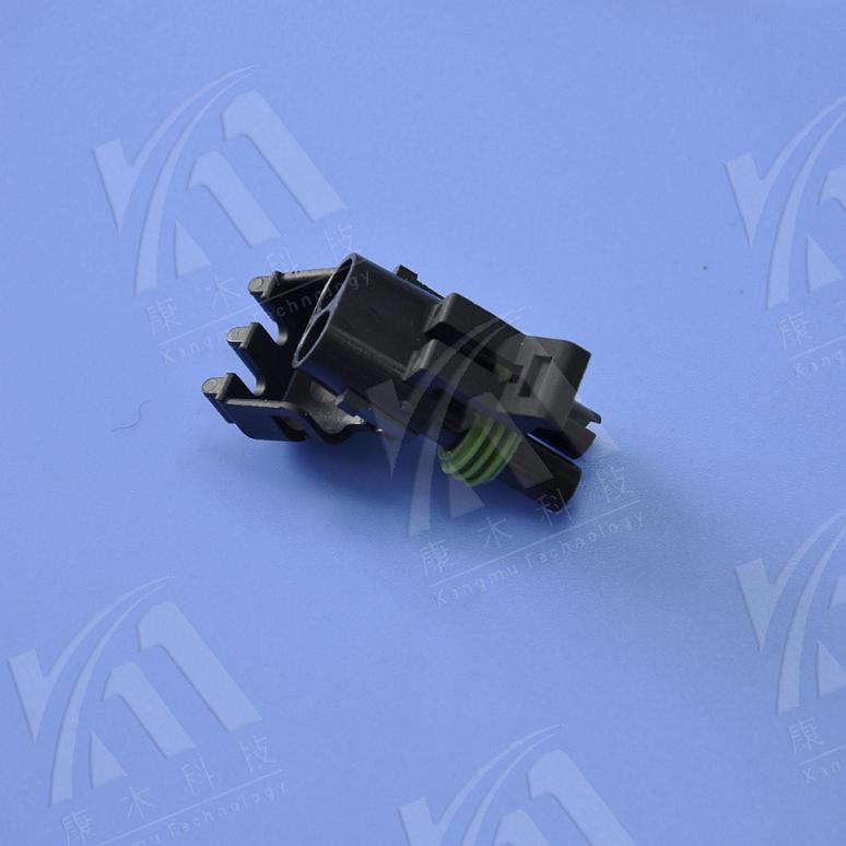 德尔福防水护套 12015792