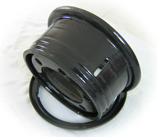 叉车车轮 3.00D-8，4.33R-8,400E-9等