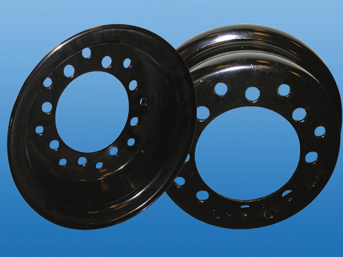 叉车车轮 3.00D-8，4.33R-8,400E-9等