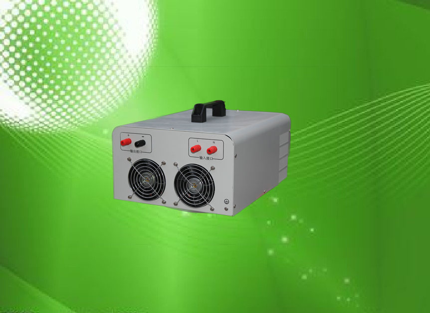 叉车充电机 24V30A24V50A48V50A48V80A48V100A80V50A80V100A
