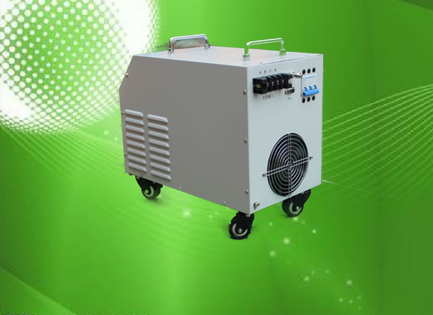 电动叉车充电机 24V35A24V50A48V30A48V50A48V80A48V100A80V50A80V80V80V100A
