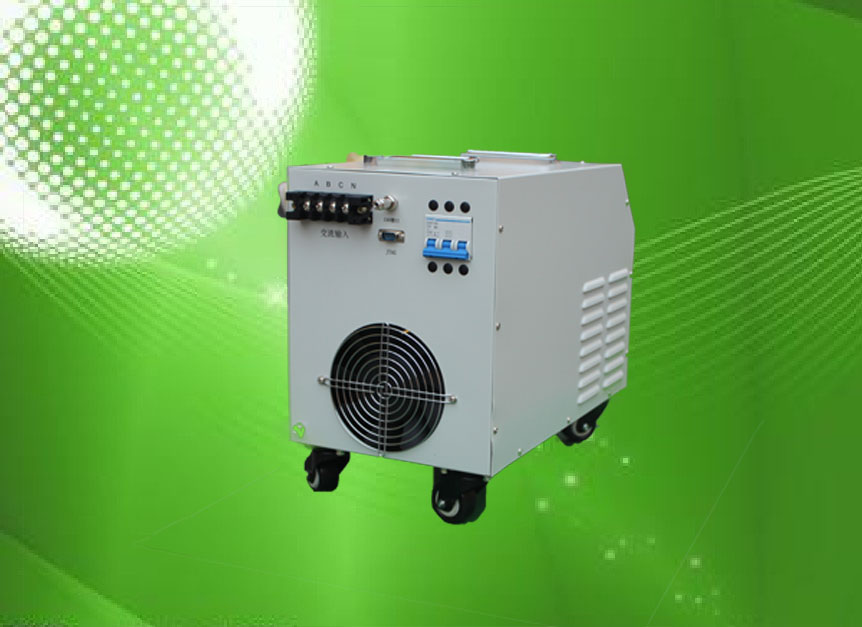 高频叉车充电机 24V30A24V50A48V50A48V80A48V100A80V50A80V100A