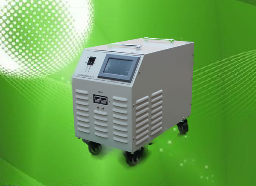 高频叉车充电机 24V30A24V50A48V50A48V80A48V100A80V50A80V100A