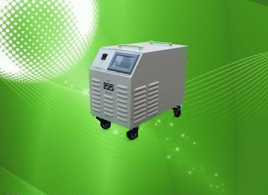 80V叉车充电机 24V30A24V50A48V50A48V80A48V100A80V50A80V100A