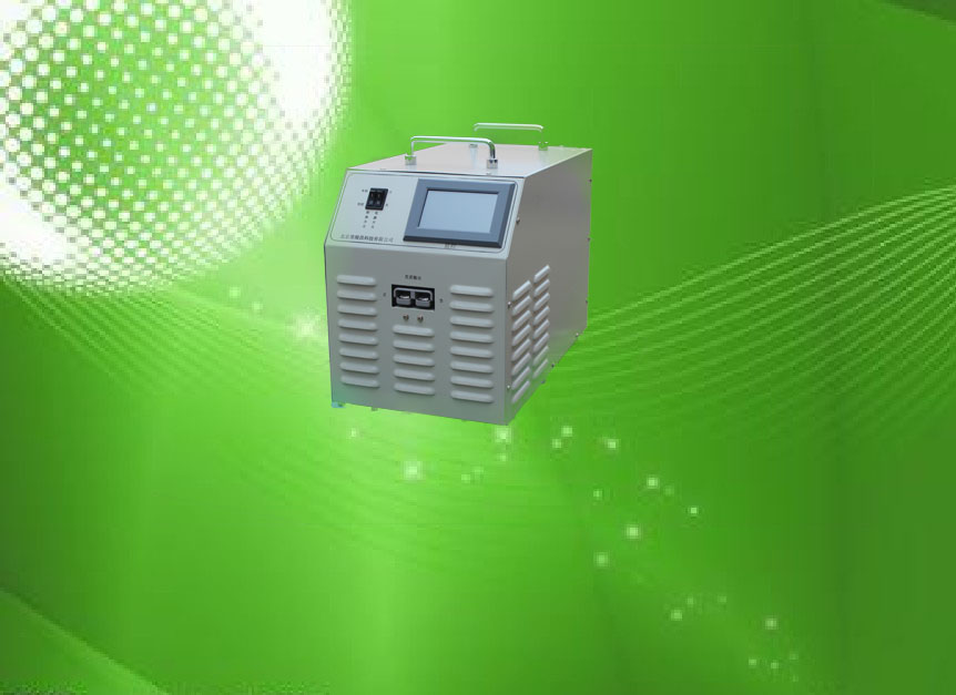 2吨叉车充电机 24V30A24V50A48V50A48V80A48V100A80V50A80V100A