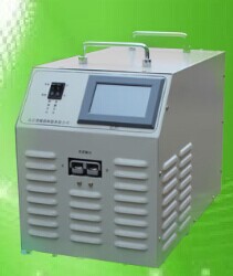 2吨叉车充电机 24V30A24V50A48V50A48V80A48V100A80V50A80V100A