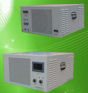 5吨叉车充电机 24V30A24V50A48V50A48V80A48V100A80V50A80V100A