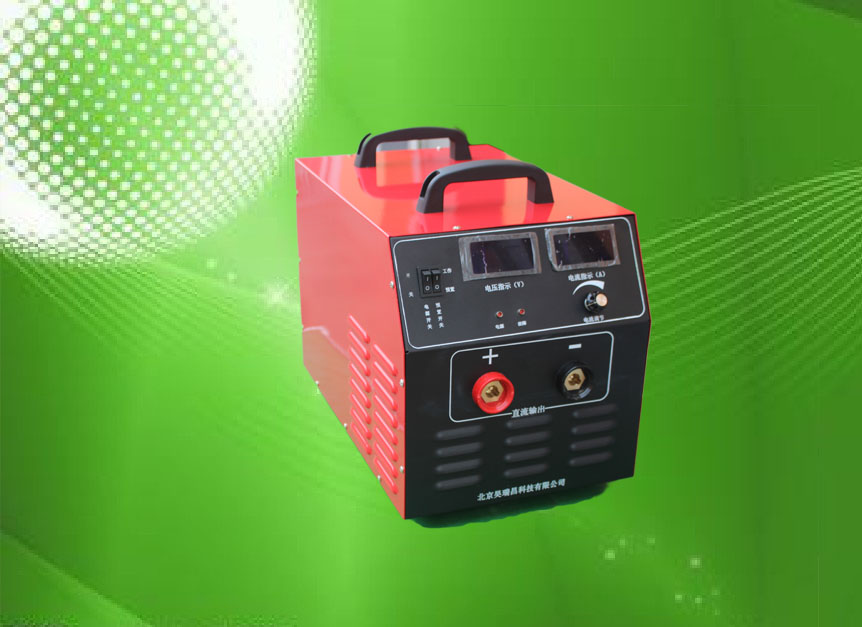 5吨叉车充电机 24V30A24V50A48V50A48V80A48V100A80V50A80V100A