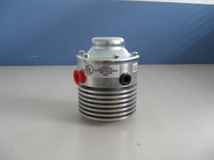 11A17-001 REGULATOR 调压器