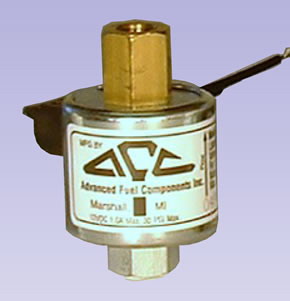 AFC mod111_side