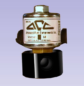 AFC mod121_side