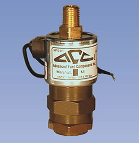 AFC mod152_side