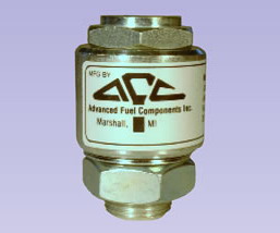 AFC mod156_side