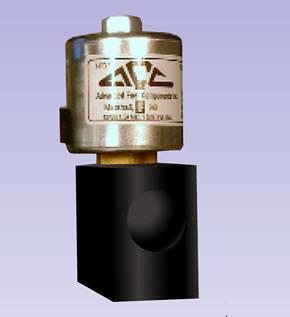 AFC mod173_side