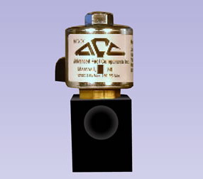AFC mod195_side