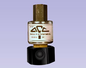 AFC mod301_side