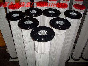 除尘滤芯 齐全