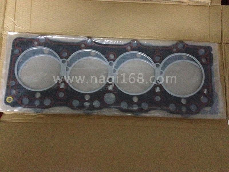 大宇叉车配件 大宇DB33A气缸垫（石棉） DB33A