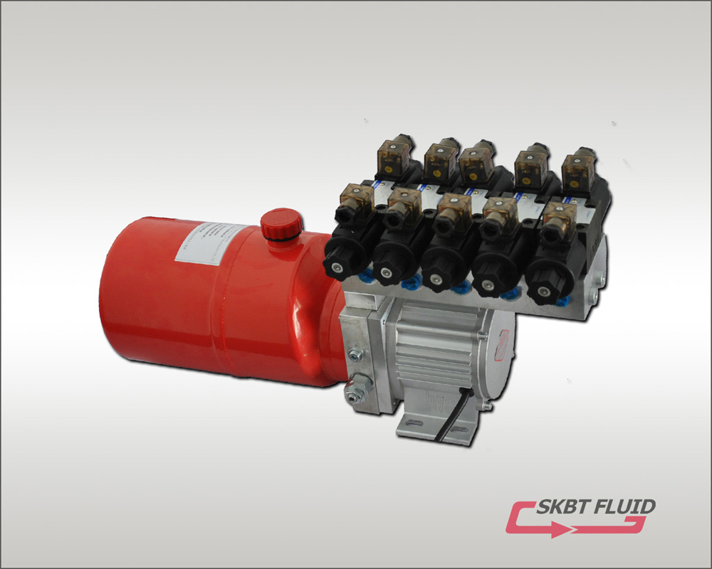 48V1000W无刷电机液压动力单元 无刷电机液压动力单元_中国叉车网(www.chinaforklift.com) 48V1000W无刷电机液压动力单元 无刷电机液压动力单元_中国叉车网(www.chinaforklift.com)