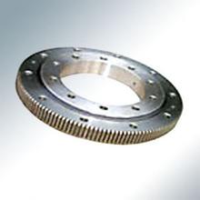 供应各类回转支承