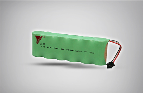 天能 轻型电动工具用镍氢电池（组）_中国叉车网(www.chinaforklift.com)