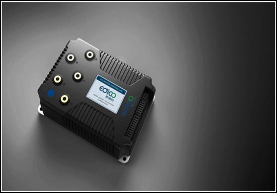 交流电机控制器【AC motor controller】 24V250A