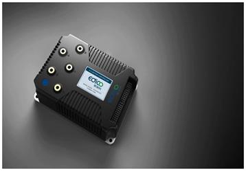 交流调速控制器【AC variable speed controller】 48V450A