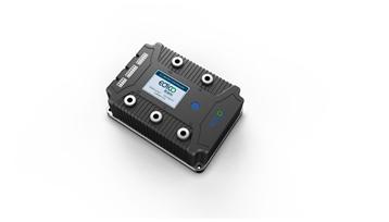 交流调速控制器【AC variable speed controller】 80V350A